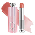 Dior Addict Lip Glow Balm | 012 Rosewood