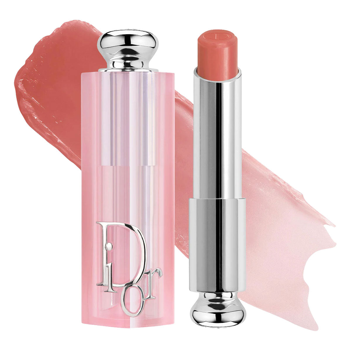 Dior Addict Lip Glow Balm | 012 Rosewood