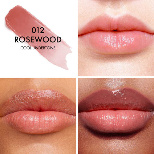 Dior Addict Lip Glow Balm | 012 Rosewood