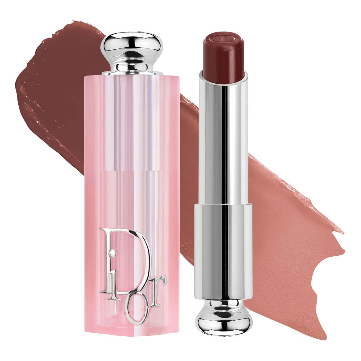 Dior Addict Lip Glow Balm | 020 Mahogany