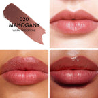 Dior Addict Lip Glow Balm | 020 Mahogany