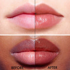 Dior Addict Lip Glow Balm | 020 Mahogany
