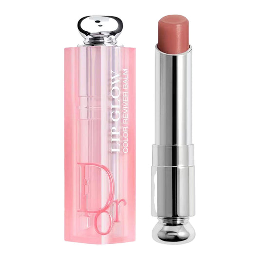 Dior Addict Lip Glow | 038 Soft Nude