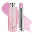 Dior Addict Lip Glow | 063 Pink Lilac