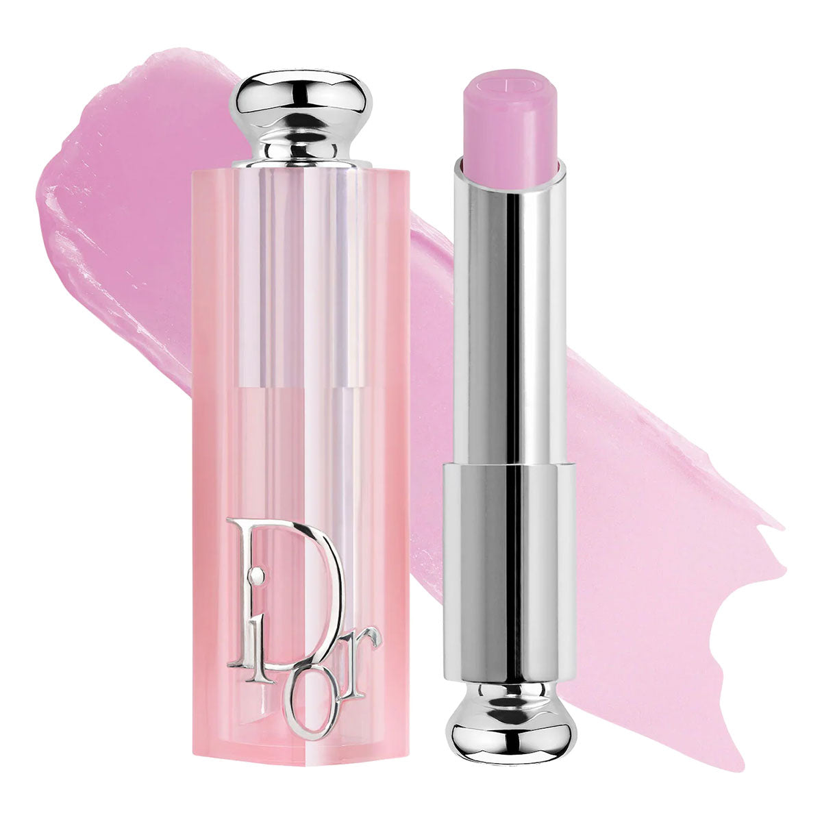 Dior Addict Lip Glow | 063 Pink Lilac