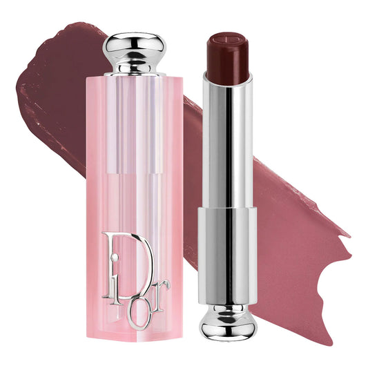 Dior Addict Lip Glow | 073 Blackberry