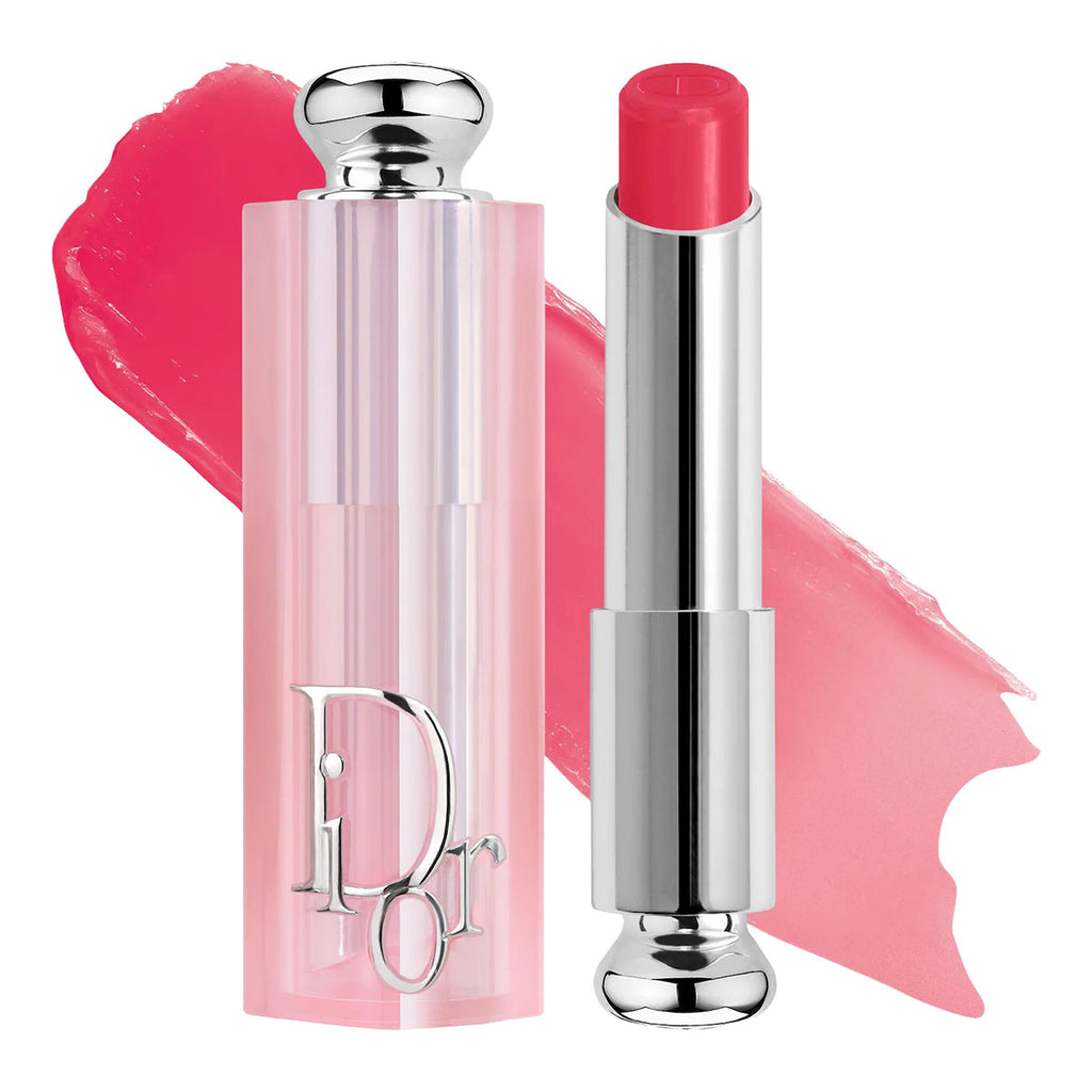 Dior Addict Lip Glow Balm | 074 Jelly Cool Undertone