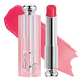 Dior Addict Lip Glow Balm | 074 Jelly Cool Undertone
