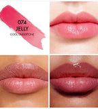 Dior Addict Lip Glow Balm | 074 Jelly Cool Undertone