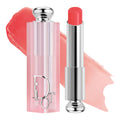 Dior Addict Lip Glow Balm | 075 Gummy Warm Undertone