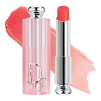 Dior Addict Lip Glow Balm | 075 Gummy Warm Undertone