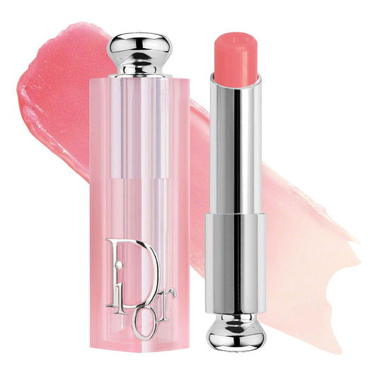 Dior Addict Lip Glow | 077 Candy