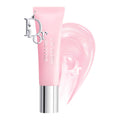 Dior Lip Glow Butter Hydrating Gloss Balm | 101 Glazed Pink