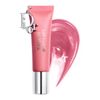 Dior Lip Glow Butter Hydrating Gloss Balm | 107 Dragonfruit