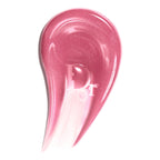 Dior Lip Glow Butter Hydrating Gloss Balm | 107 Dragonfruit