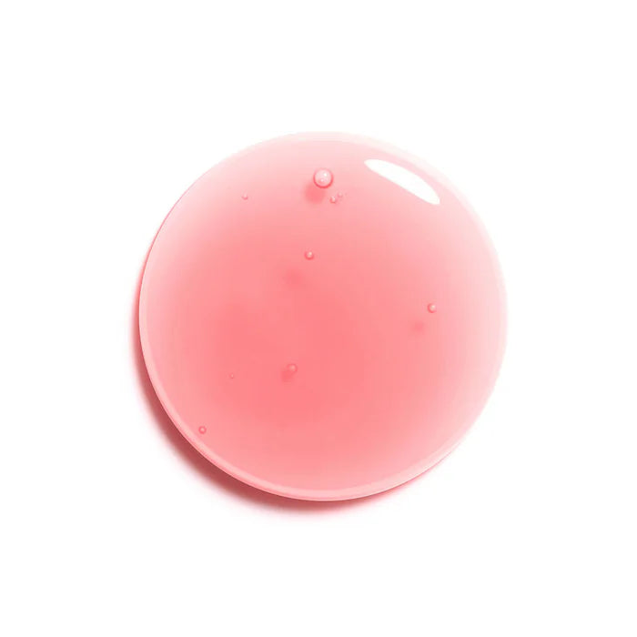 Dior Addict Lip Glow Oil | 001 Pink