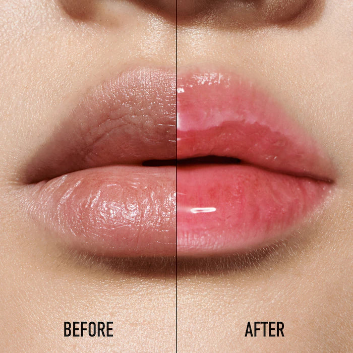Dior Addict Lip Glow Oil | 001 Pink