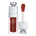 Dior Addict Lip Glow Oil | 020 Mahogany