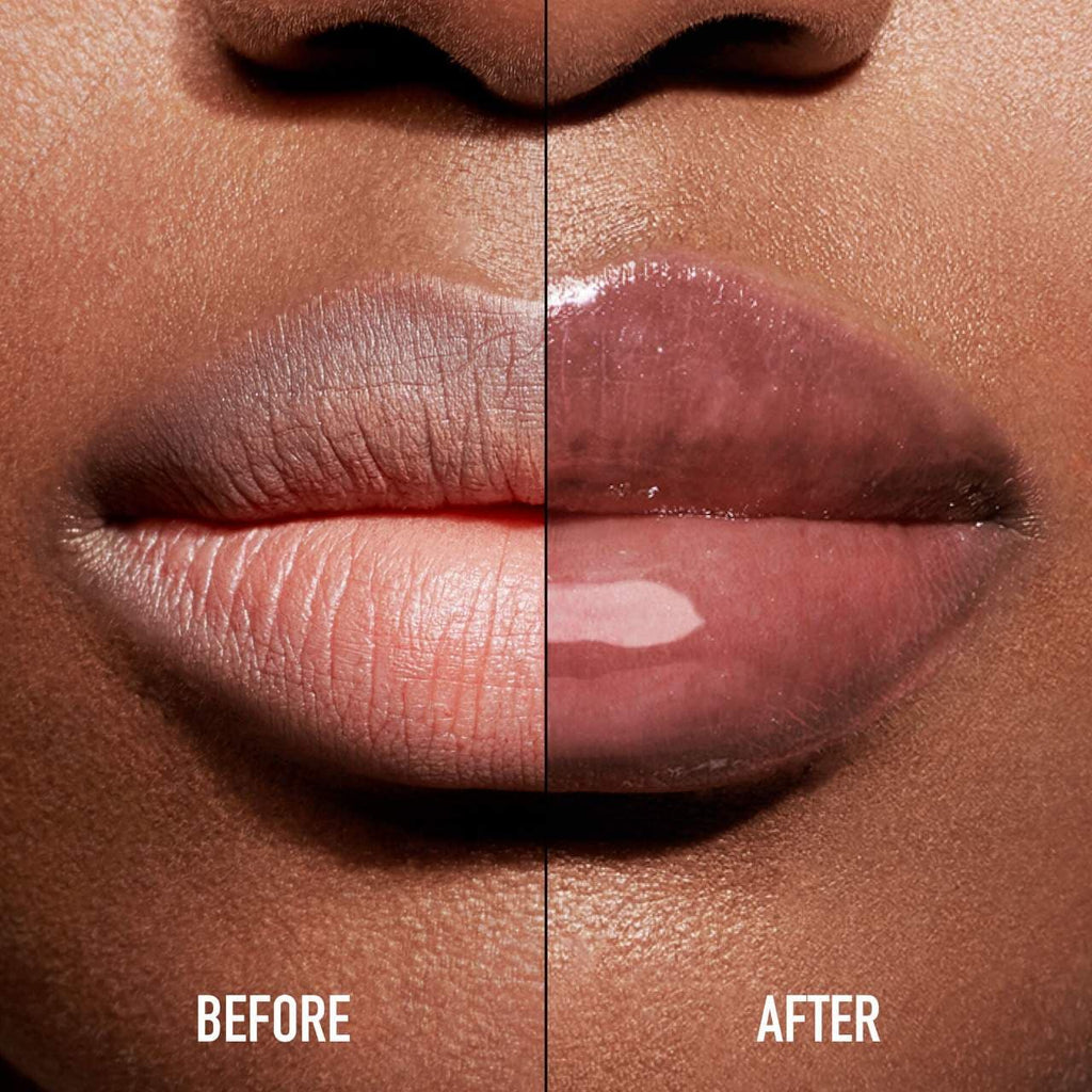 Dior Addict Lip Glow Oil | 020 Mahogany