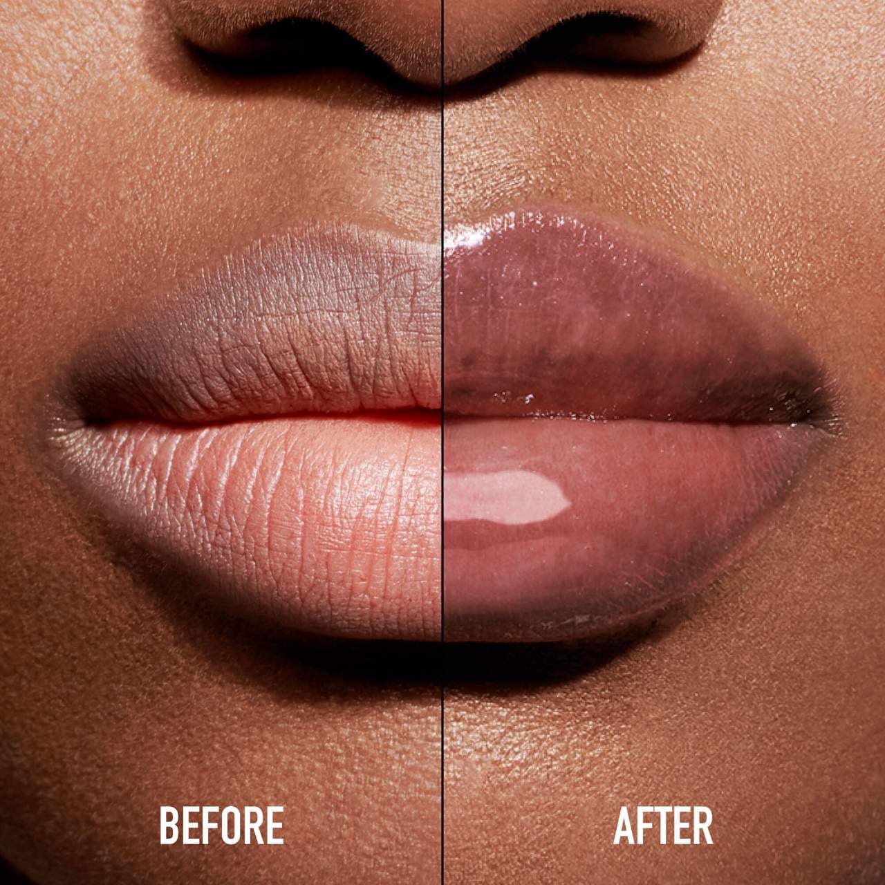 Dior Addict Lip Glow Oil | 020 Mahogany