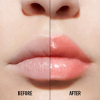 Dior Addict Lip Glow Oil | 061 Poppy Coral