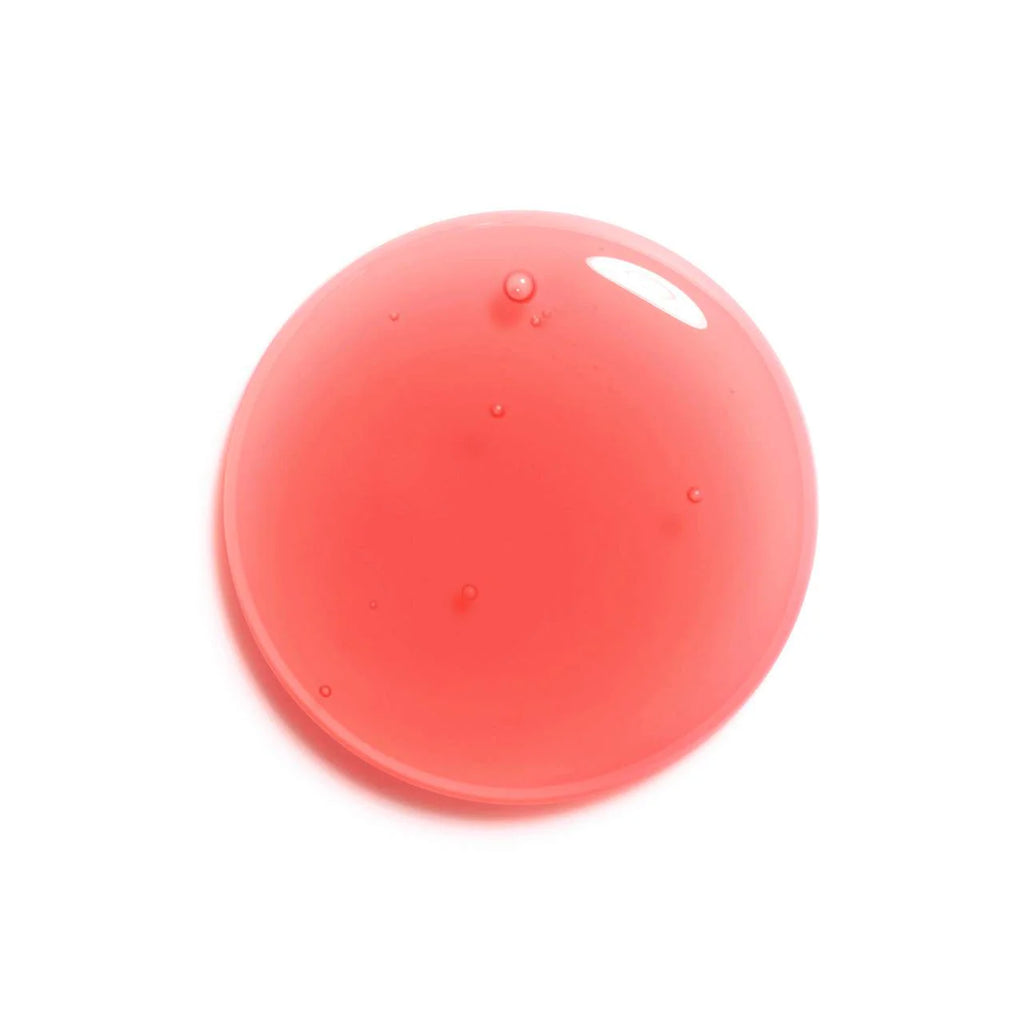 Dior Addict Lip Glow Oil | 061 Poppy Coral