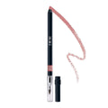 Dioir Rouge Dior Contour No-Transfer Lip Liner Pencil | 259 Nude Ribbon