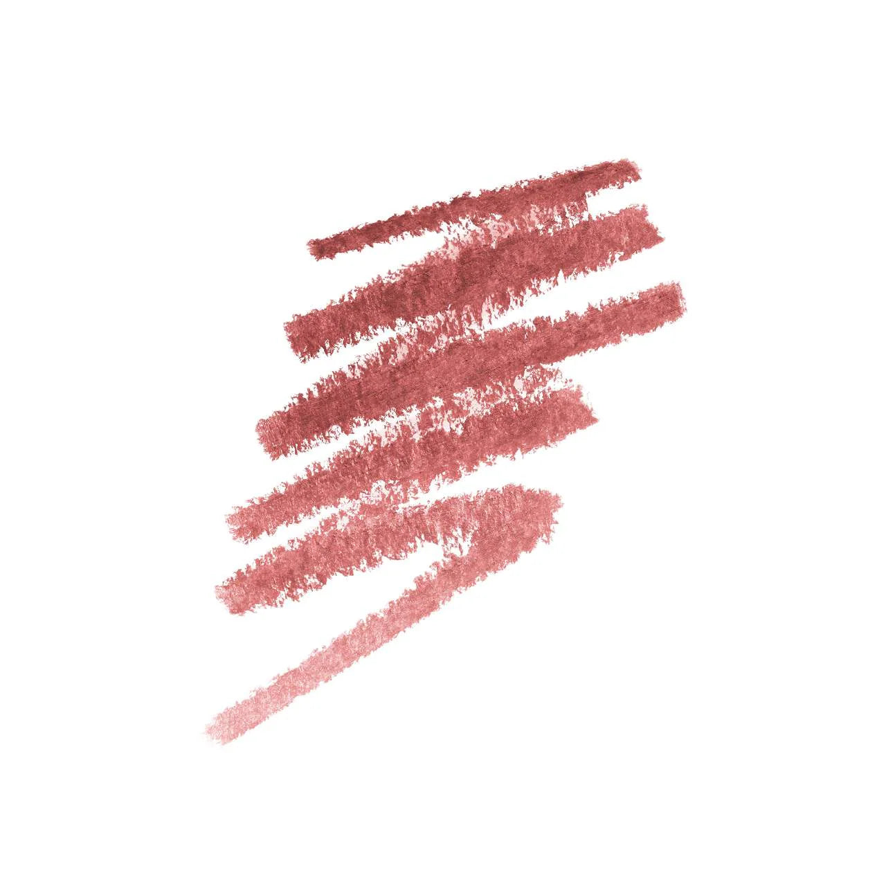 Dioir Rouge Dior Contour No-Transfer Lip Liner Pencil | 329 Nude Blush