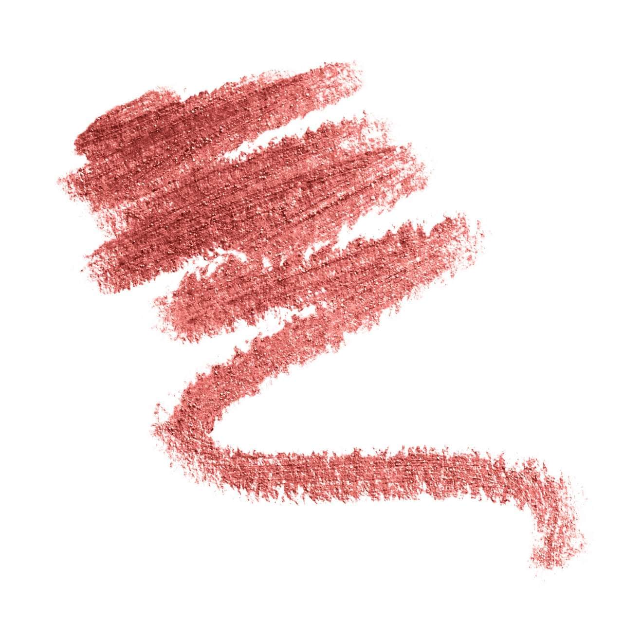 Dioir Rouge Dior Contour No-Transfer Lip Liner Pencil | 720 Icone