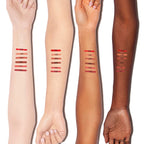 Dioir Rouge Dior Contour No-Transfer Lip Liner Pencil | 259 Nude Ribbon