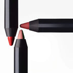 Dioir Rouge Dior Contour No-Transfer Lip Liner Pencil | 259 Nude Ribbon