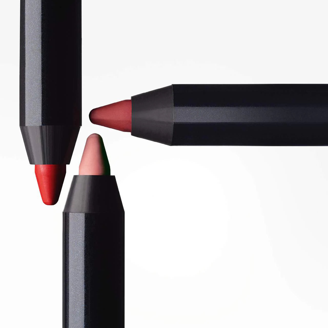 Dioir Rouge Dior Contour No-Transfer Lip Liner Pencil | 259 Nude Ribbon