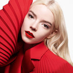 Dioir Rouge Dior Contour No-Transfer Lip Liner Pencil | 259 Nude Ribbon