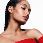 Dioir Rouge Dior Contour No-Transfer Lip Liner Pencil | 259 Nude Ribbon