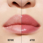 Dior Addict Lip Maximizer Plumping Gloss | 009 Intense Rosewood