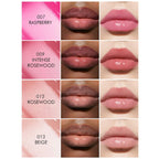 Dior Addict Lip Maximizer Plumping Gloss | 009 Intense Rosewood
