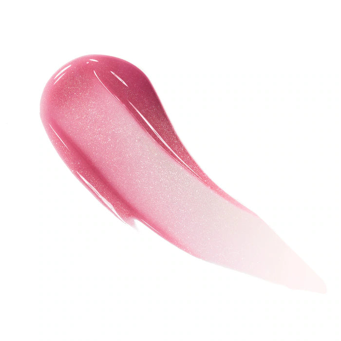 Dior Addict Lip Maximizer Plumping Gloss | 026 Intense Mauve