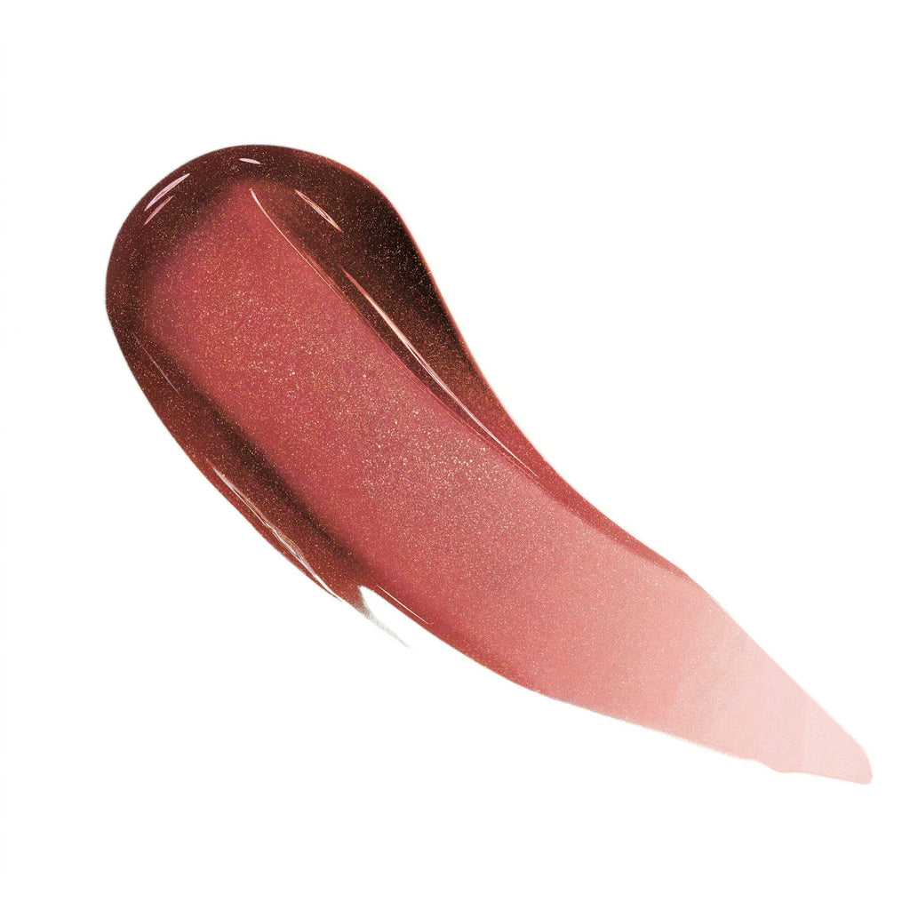 Dior Addict Lip Maximizer Plumping Gloss | 112 Sunlit Amber - Shimmer
