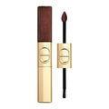 Dior Rouge Forever Limited Edition Liquid Sequin Duo Lipstick | Magic
