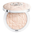 Dior Forever Nude Matte and Radiant Pressed Powder | 1 Fair