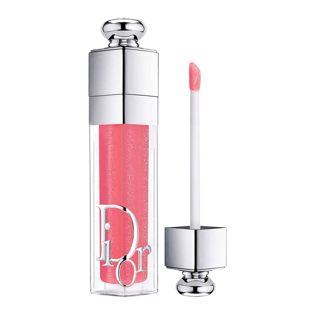 Dior Addict Lip Maximizer Plumping Gloss | 030 Shimmer Rose