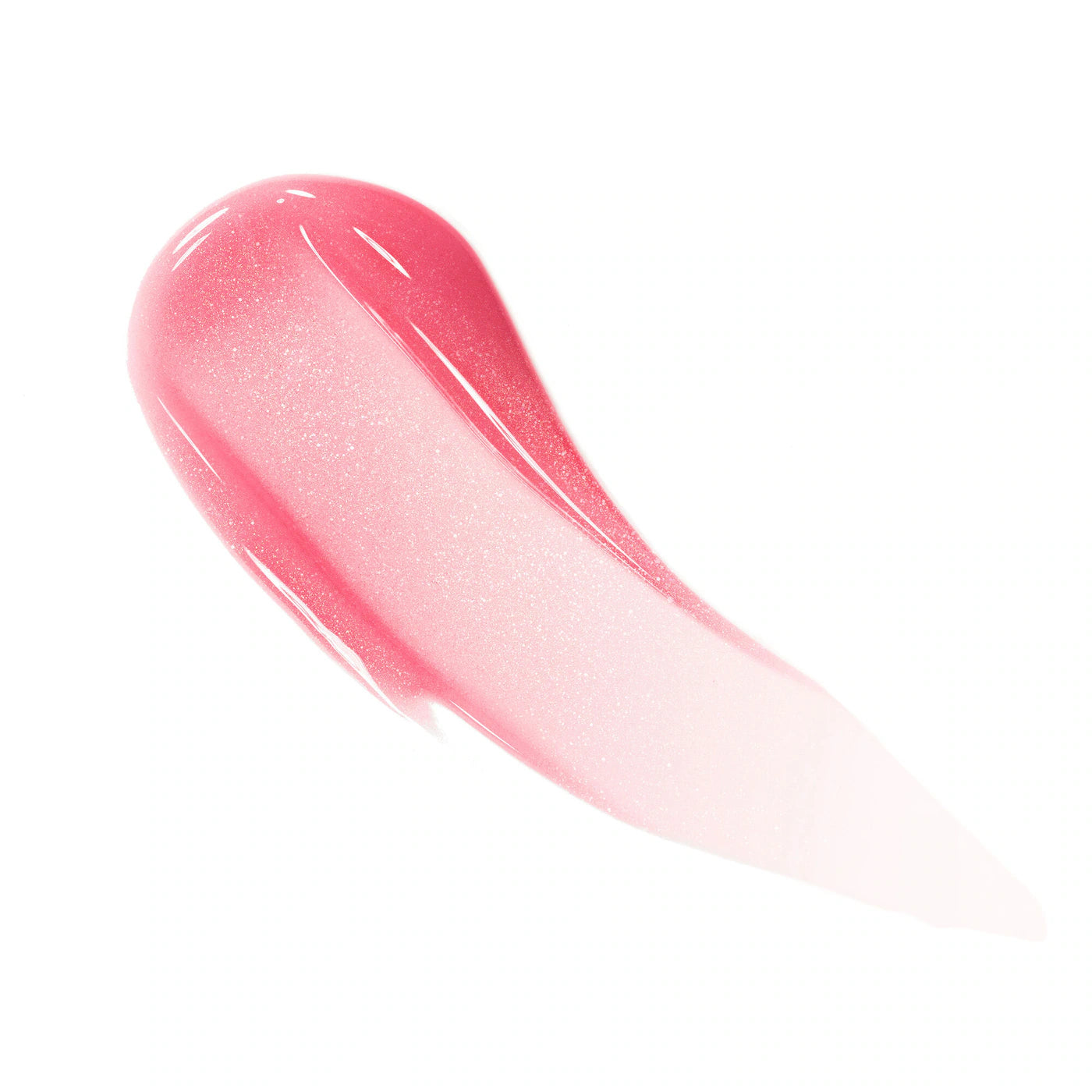 Dior Addict Lip Maximizer Plumping Gloss | 030 Shimmer Rose