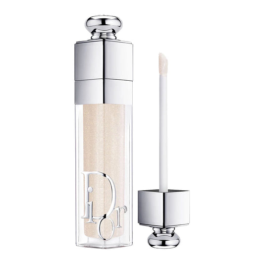Dior Addict Lip Maximizer Plumping Gloss | 082 Glowmania