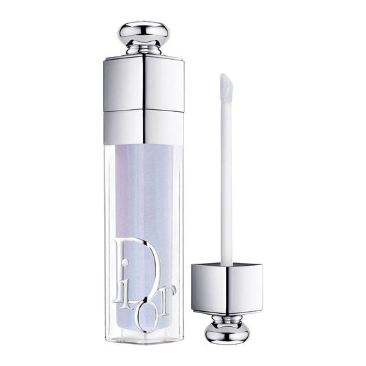 Dior Addict Lip Maximizer Plumping Gloss | 084 Bluemania