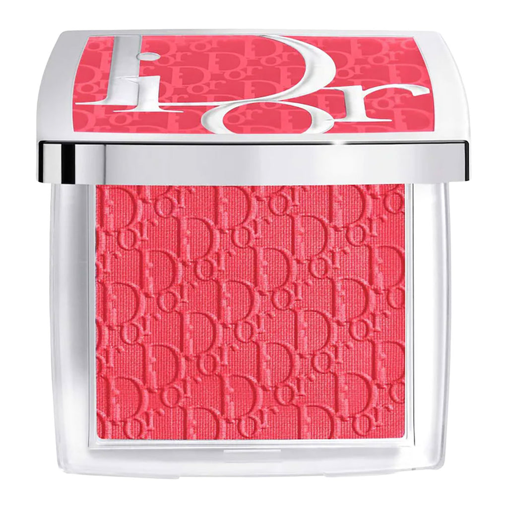 Dior Rosy Glow Powder Blush | 015 Cherry