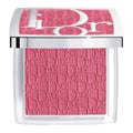 Dior Rosy Glow Powder Blush | 012 Rosewood