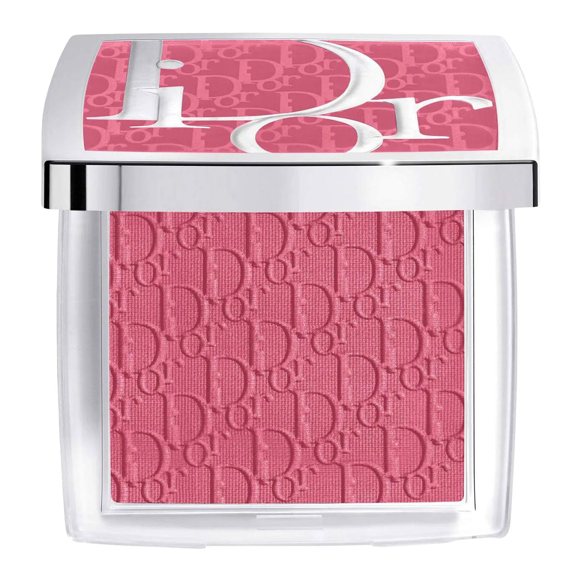 Dior Rosy Glow Powder Blush | 012 Rosewood