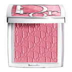Dior Rosy Glow Powder Blush | 107 Dragonfruit