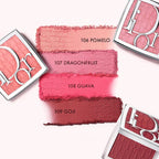Dior Rosy Glow Powder Blush | 107 Dragonfruit