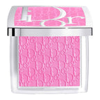 Dior Rosy Glow Powder Blush | 001 Pink